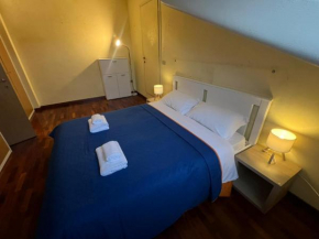 Bergamoinhome Bergamo